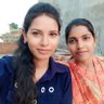Profilbild von Neeta Sahu