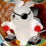 John Millard | Punchimals's profile picture