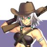Outlawed's profile picture