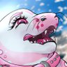 Profilbild von Briar 🦭 💕
