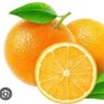 bamby profil fotoğrafı