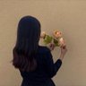 حياة الرِيف🌿. profil fotoğrafı