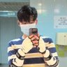Kinglam🇭🇰's profile picture