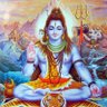 Profilbild von 🚩ॐ श्रीं राम रामाय नमः 🚩