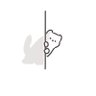 Profilbild von dandelions✿