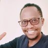 mutunga mutua profil fotoğrafı