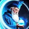 Profilbild von real9earson