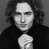 Kwebbelkop's profile picture