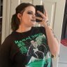 Profilbild von dumb bitch🦇🕸️🔪⚰️