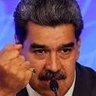 Madurotz profil fotoğrafı