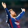 ORI_FCB ๐ฃ๏ธ's profile picture