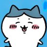 まつり 的头像