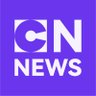CNNEWS-中国每日新闻's profile picture