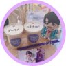 𝐲𝐨𝐬𝐬𝐡𝐢୨୧⑅*'s profile picture