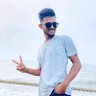 Profilbild von kevin nimsara