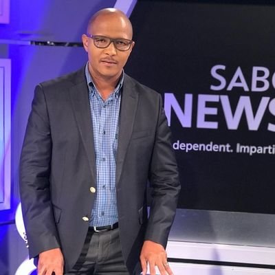 Ntebo Mokobo's profile picture