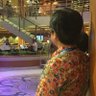 航跡まにあ profil fotoğrafı