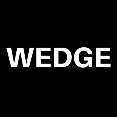 wedge_audio's profile picture