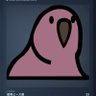 雑務員はpartyparottoのエンブレム's profile picture