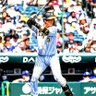 煮卵サブ垢(元プロスピ廃人) 的头像
