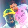 BịG Jƹřřy Ķĥăň 🇳🇬🆖's profile picture
