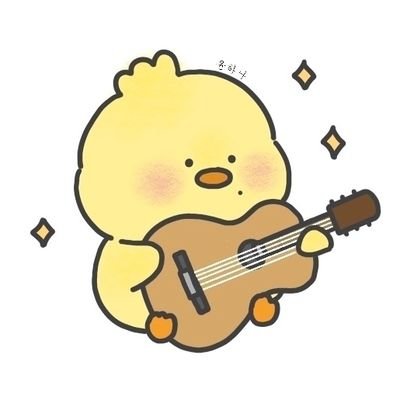 SANHA_Y00N's profile picture