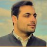 Faisal Khan's profile picture