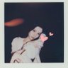 its_mee ✧(。•̀ᴗ-)✧ profil fotoğrafı
