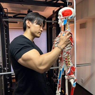 udefutokusaseru's profile picture