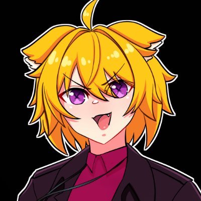 Libertalia Murft's profile picture
