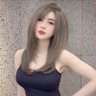 PaulinaWoloszy 的头像