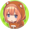 みかん畑＠可愛いものが好き profil fotoğrafı
