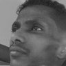 Mohammed Awad's profile picture