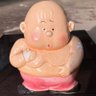 ぴーす@'s profile picture