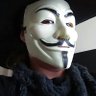 Tiffany Thompson's profile picture