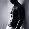 dala's profile picture