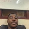 Sey_IsaIaH ็ๅคดๅ