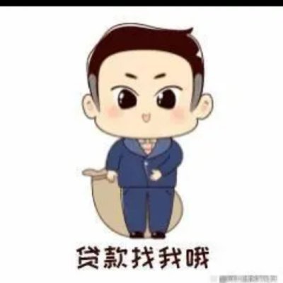 zyk7860328's profile picture