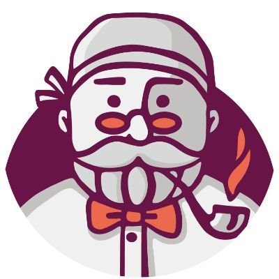 Neurospine__'s profile picture