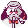 Dr. Spine, مَهدی profil fotoğrafı