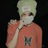 BTS_ARMY_Marrzie 的头像