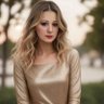 Evgeniya Prokudina's profile picture