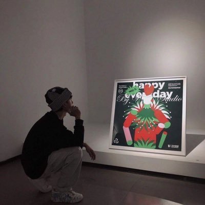 wa ha ha's profile picture