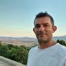 SEBASTIAN profil fotoğrafı