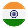 Chaudhary's profile picture
