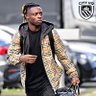 Pogba jnr๐'s profile picture