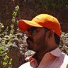 Zia Ur Rehman 的头像