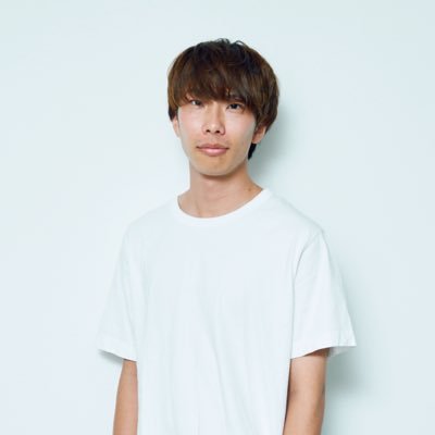iyfc10ny's profile picture