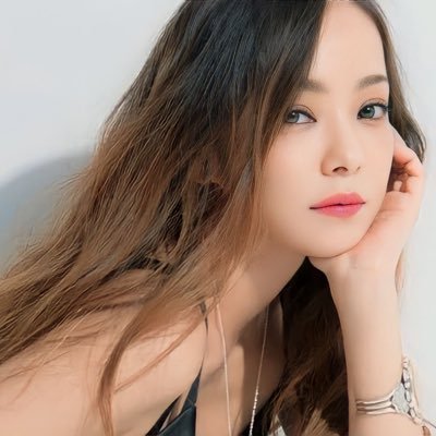 きき's profile picture