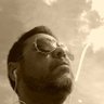 Joilson Santana's profile picture